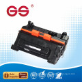 Cartucho de tóner compatible para HP CC364A Toner 364A 64A Adecuado para LaserJet 4014/4015